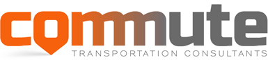 Commute Transportation Consultants Limited