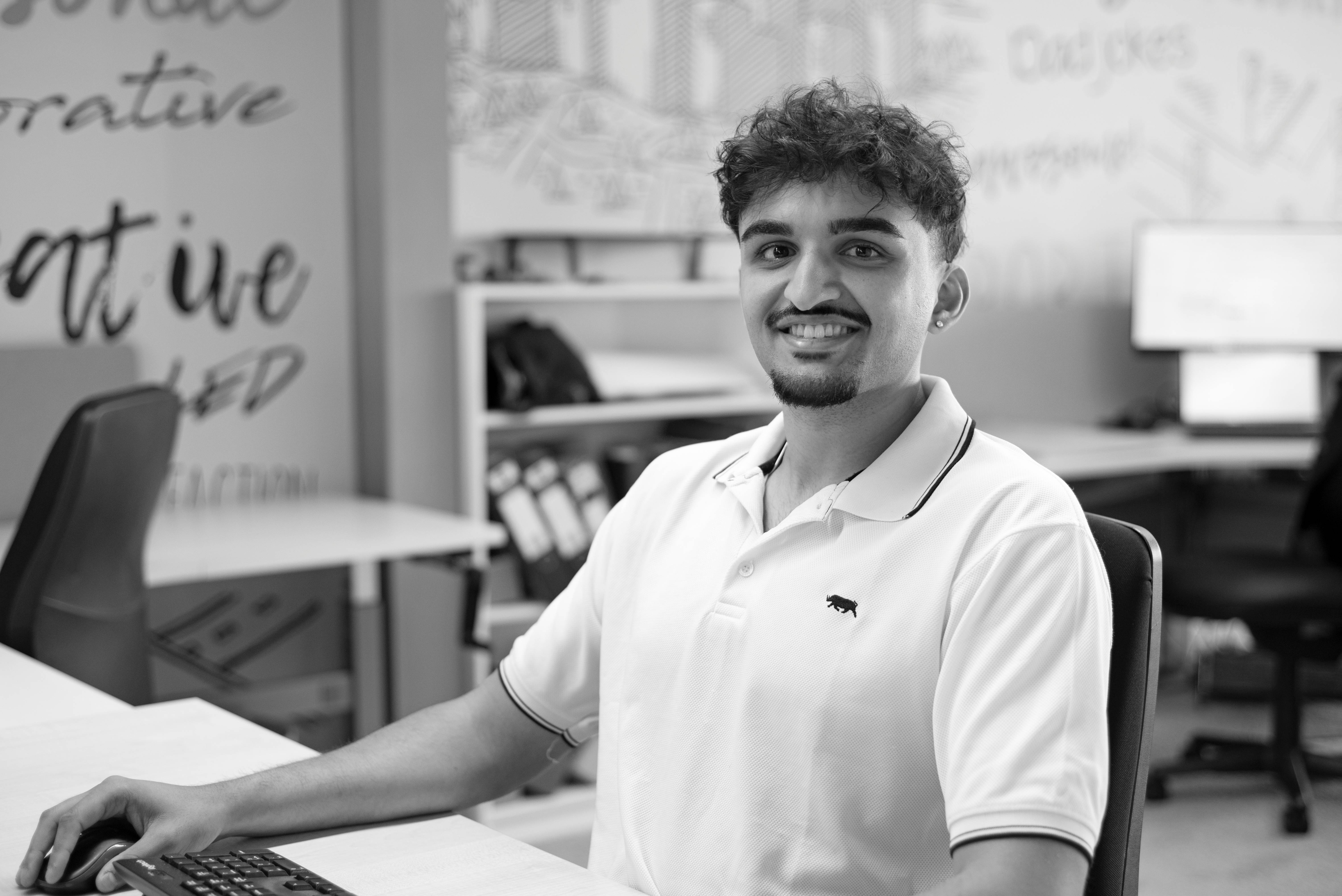 Ishaan.jpg